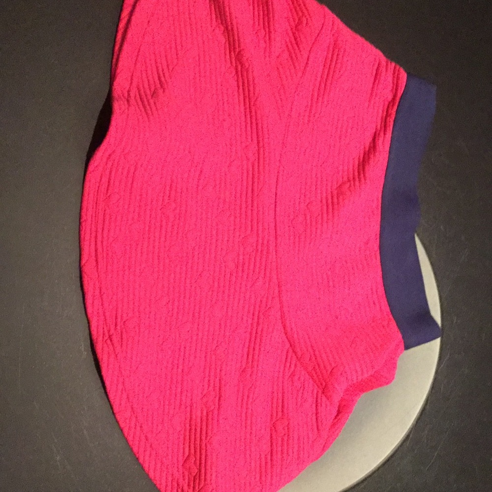 Target girls skirt